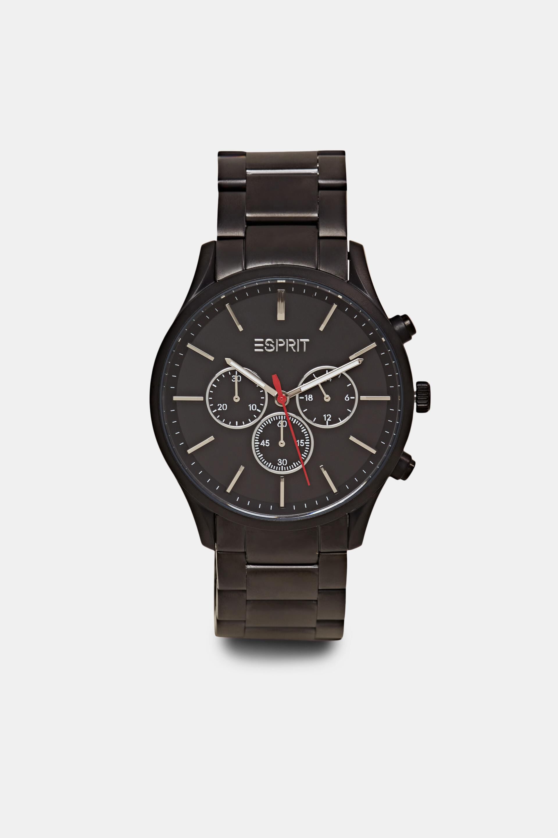 Buy Esprit Watches online • Fast shipping • Mastersintime.com