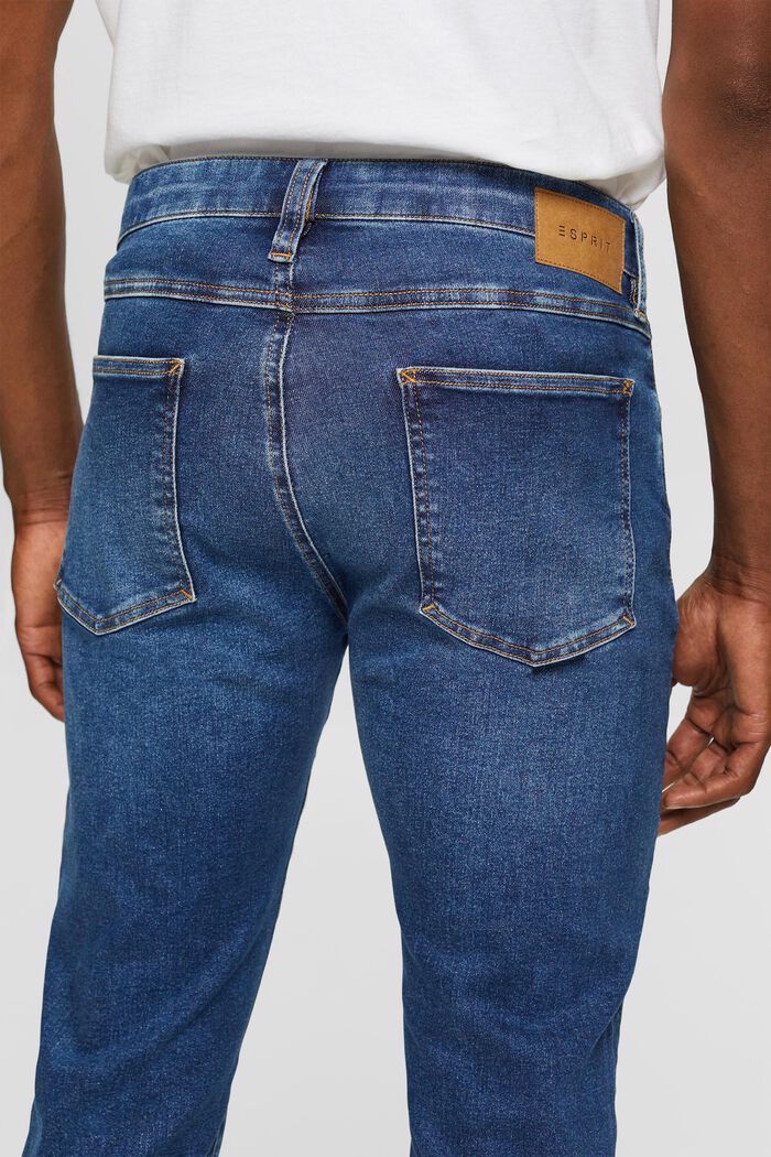 ESPRIT Slim online shop Mid-Rise our at Jeans -