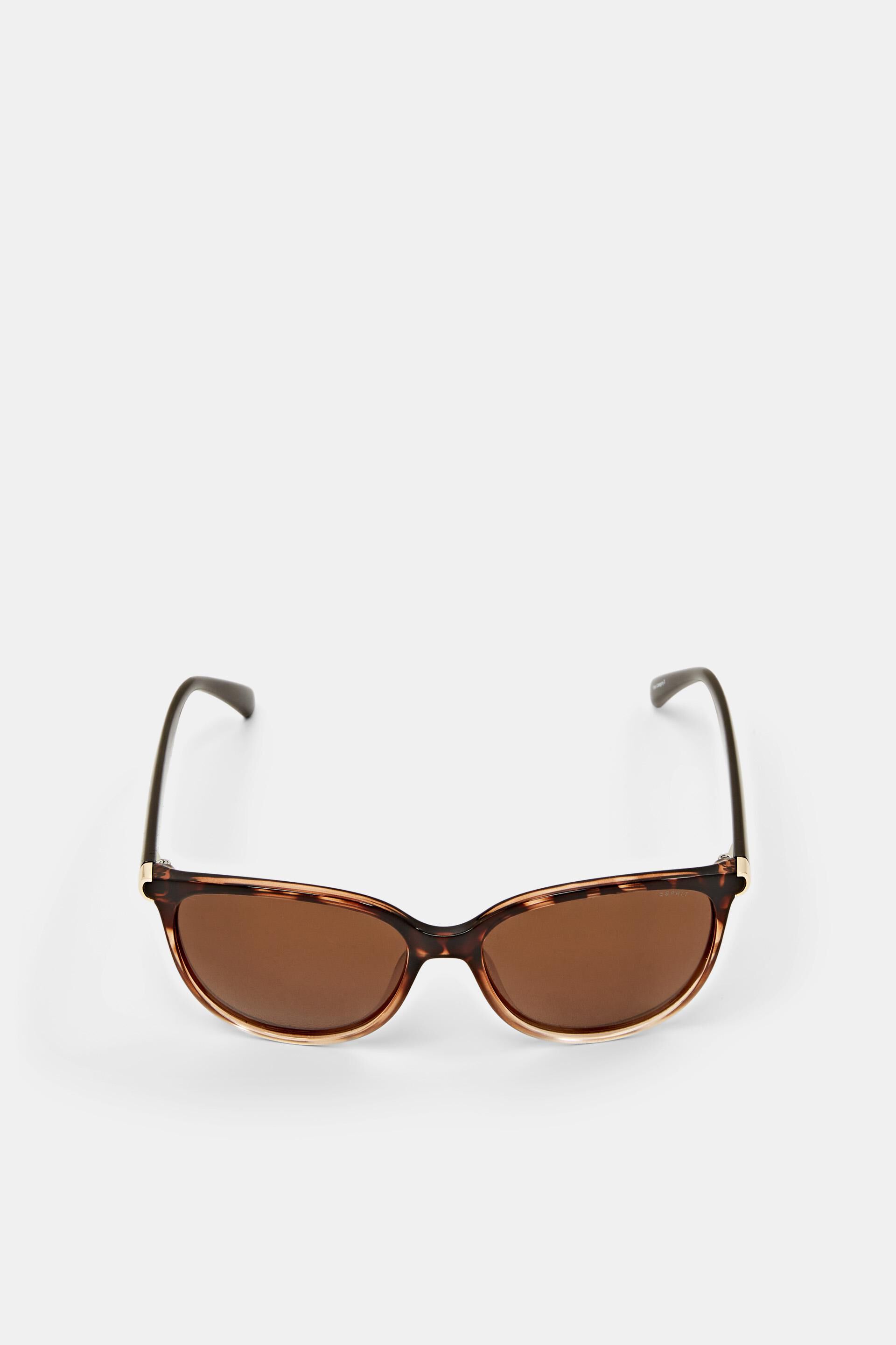 Buy ESPRIT Sports Sunglasses Grey For Men & Women Online @ Best Prices in  India | Flipkart.com