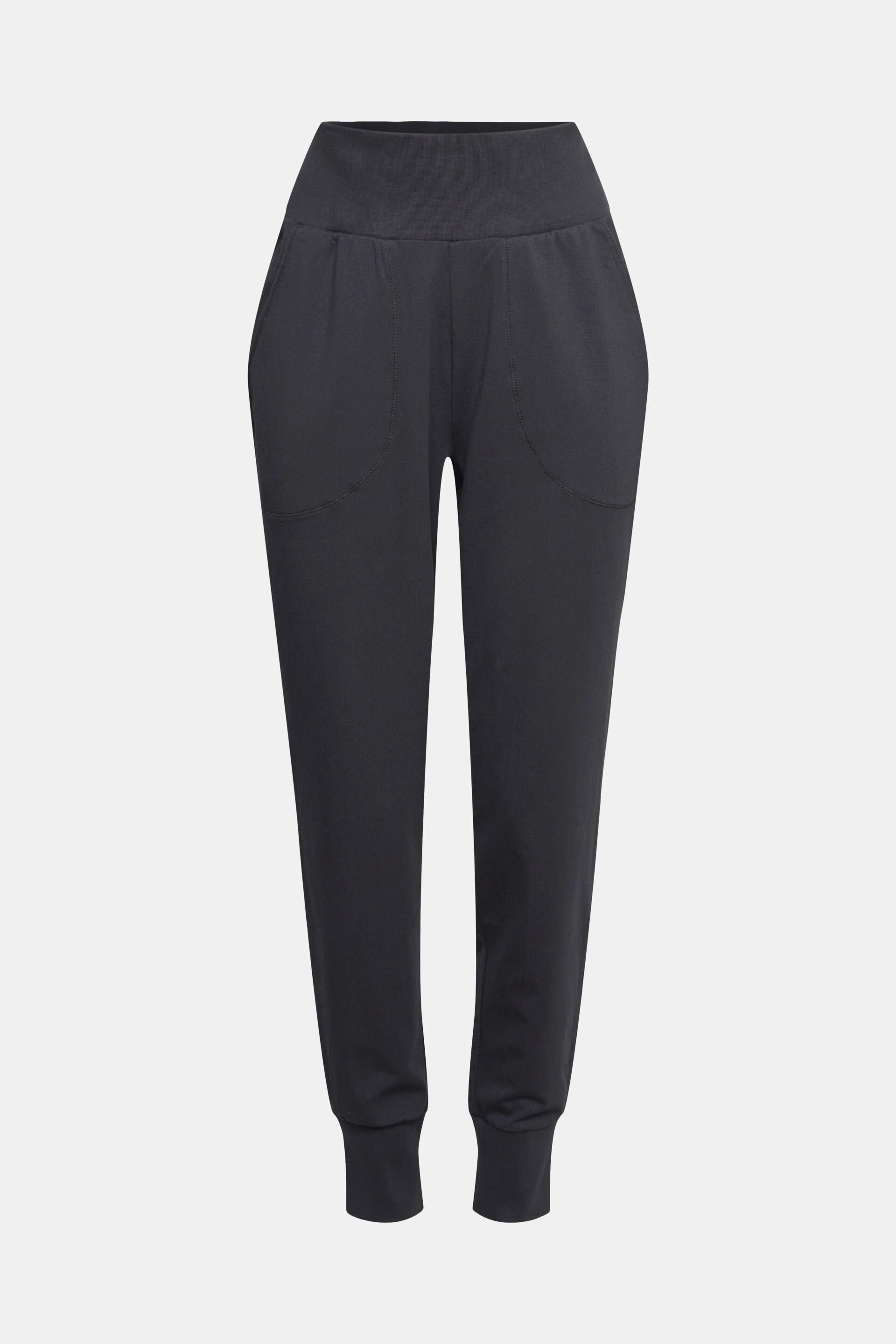 Shop sports trousers for women online | ESPRIT