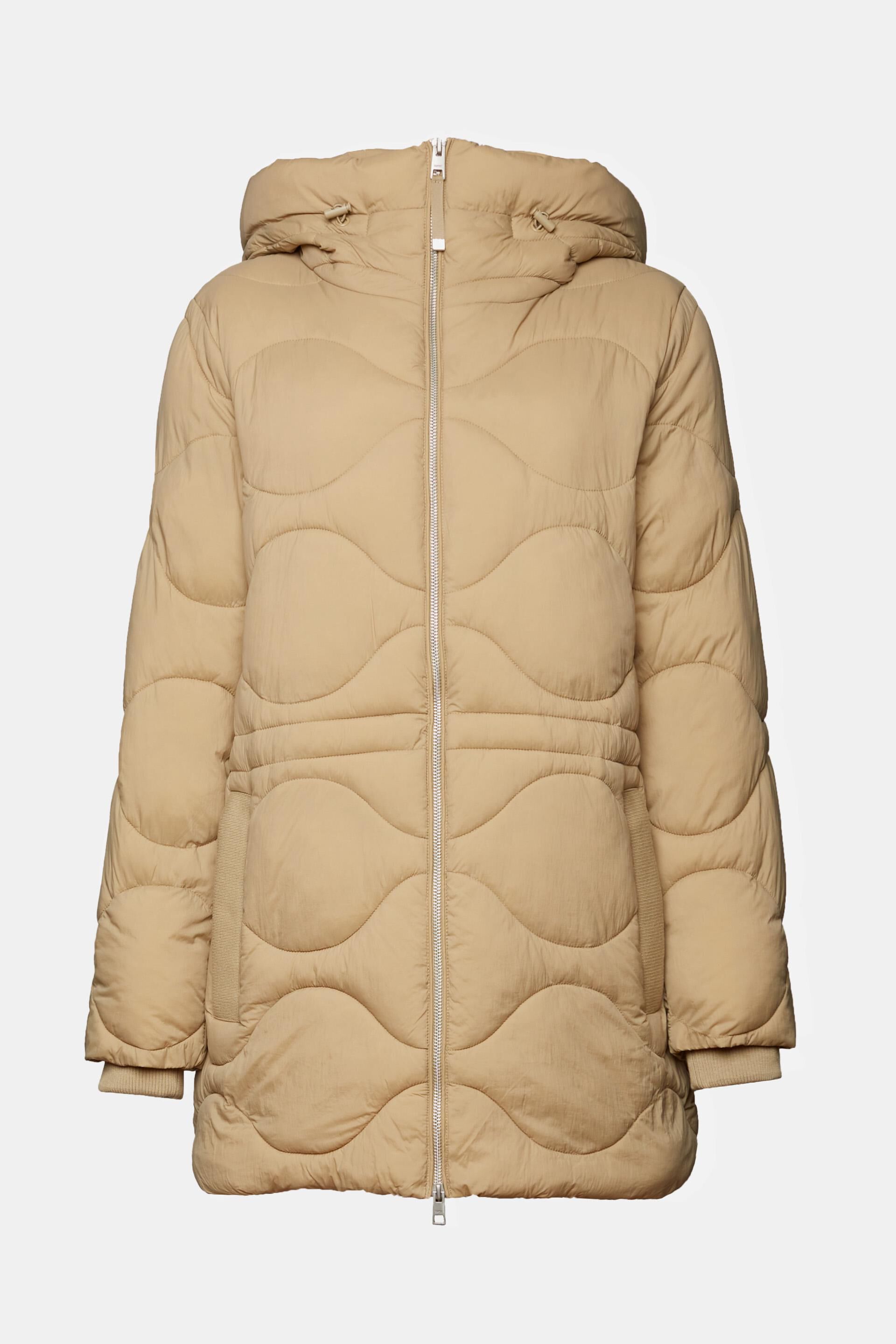 Shop jackets for women online | ESPRIT