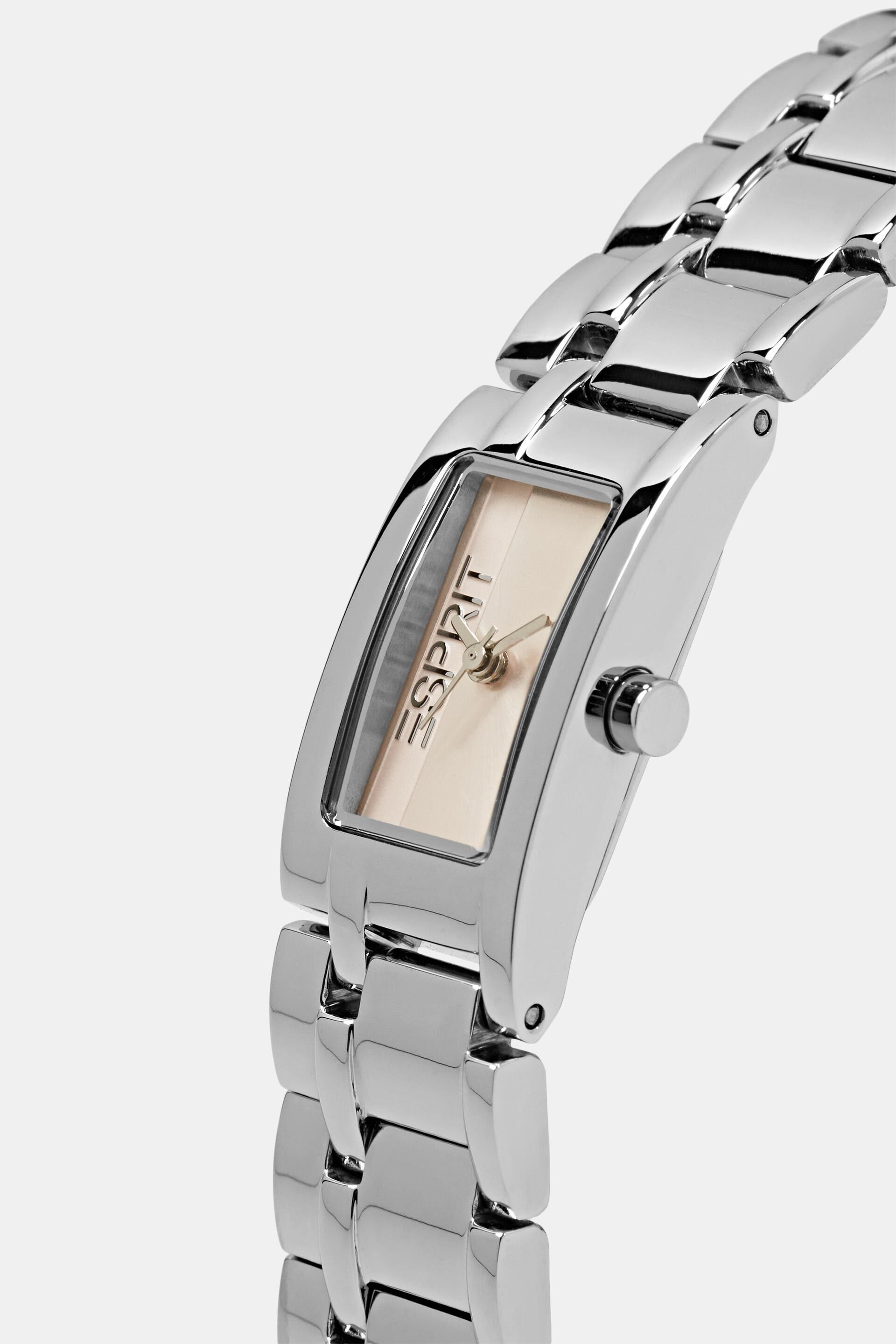 Buy Esprit ES1L222M0075 Analog Watch for Women at Best Price @ Tata CLiQ
