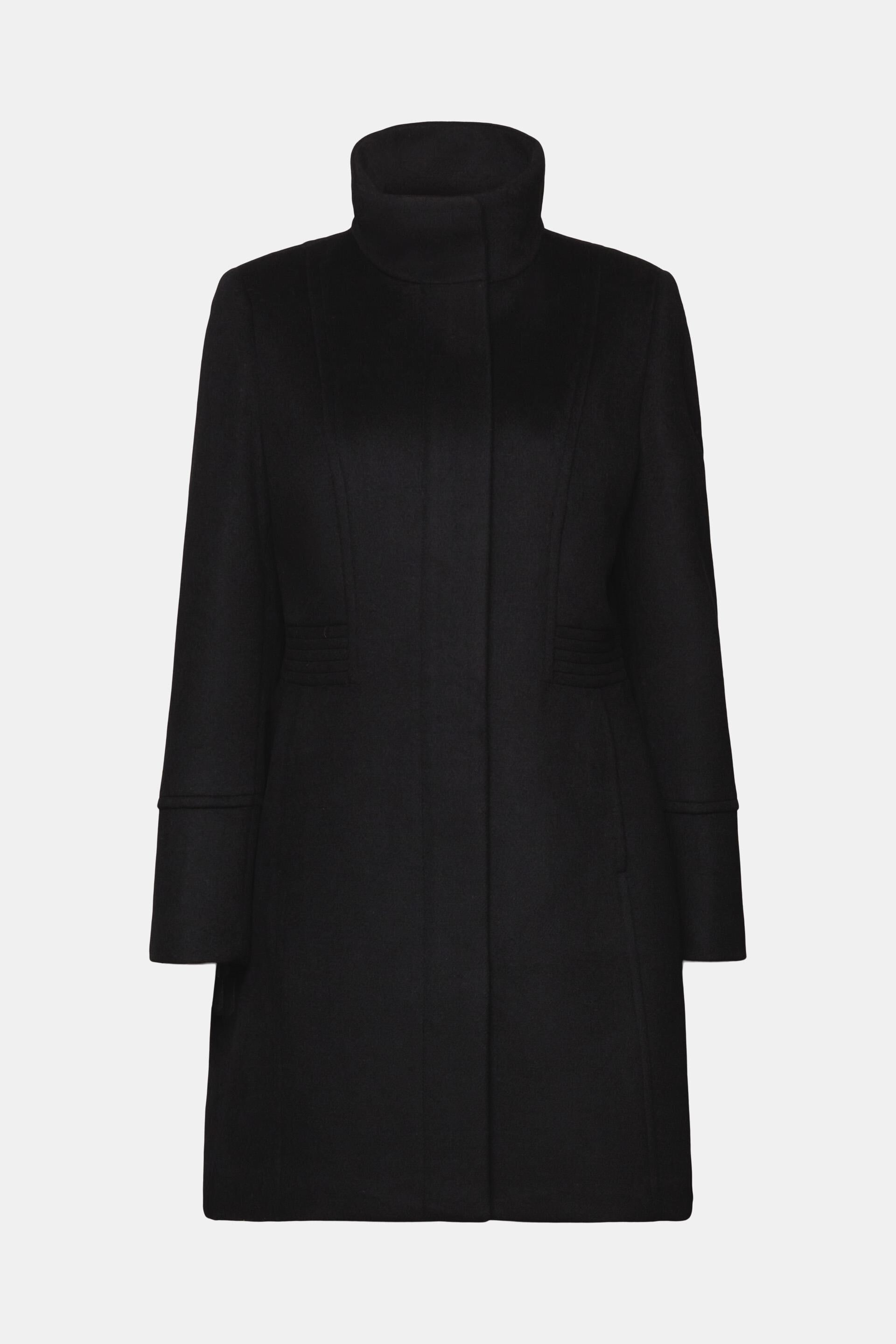 Shop coats for women online | ESPRIT