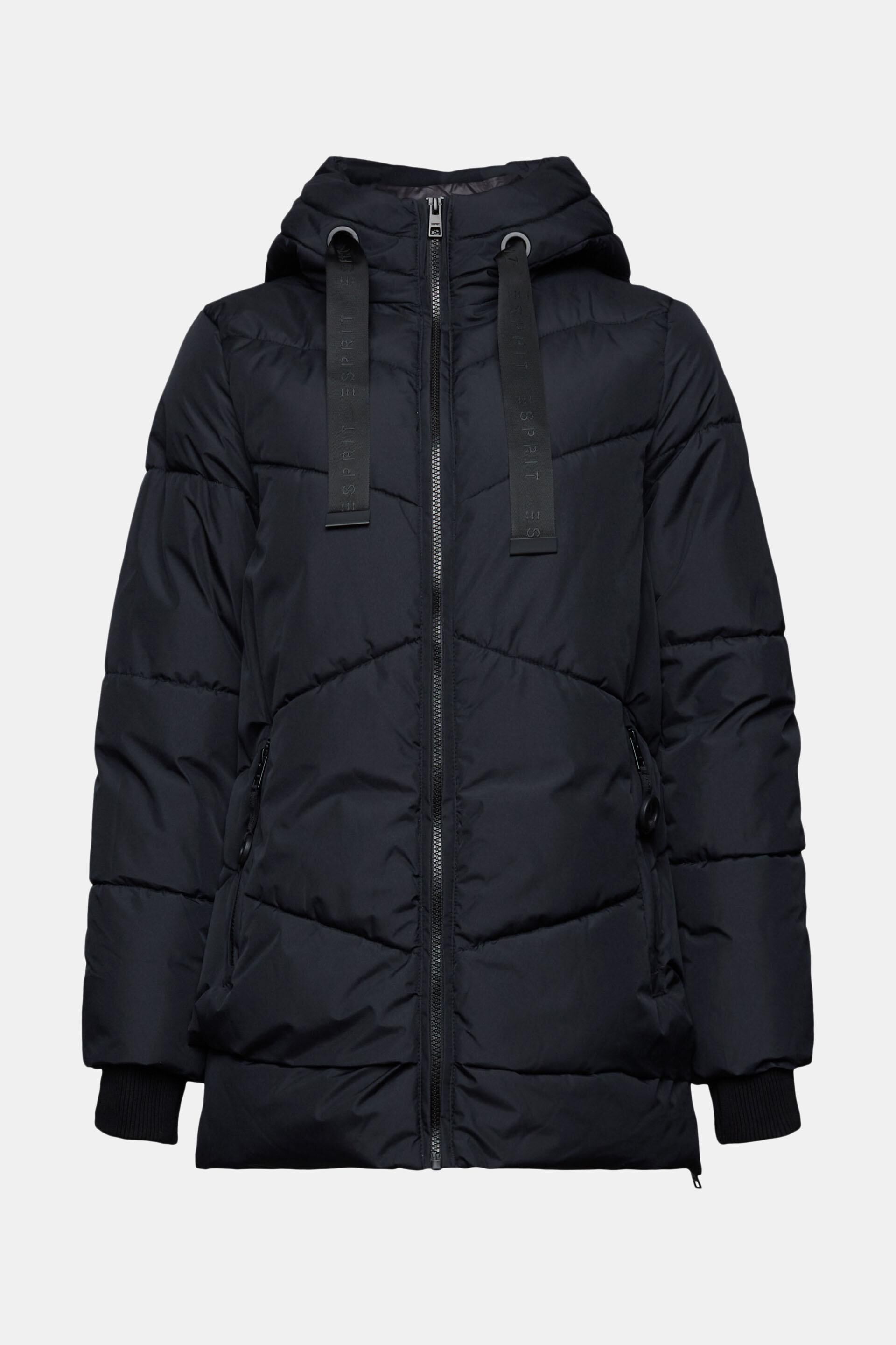 Shop jackets for women online | ESPRIT