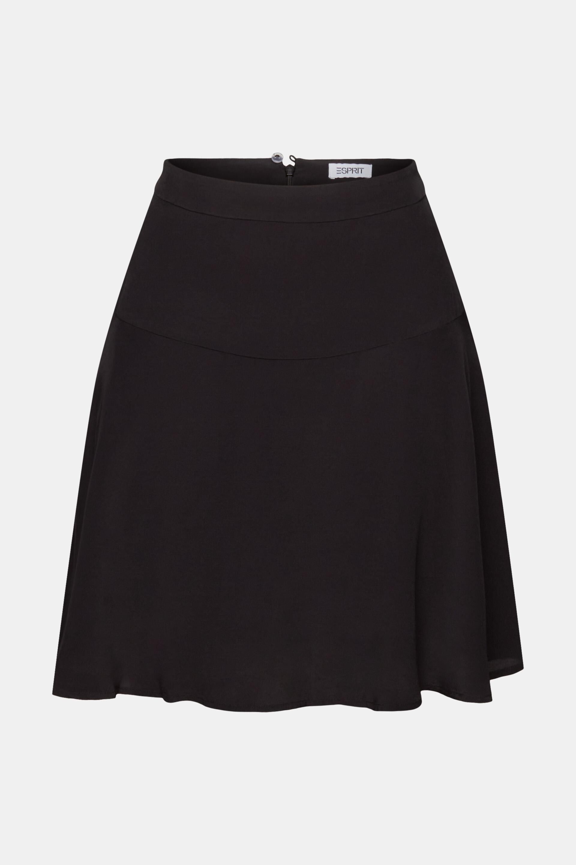 Shop mini skirts for women online | ESPRIT